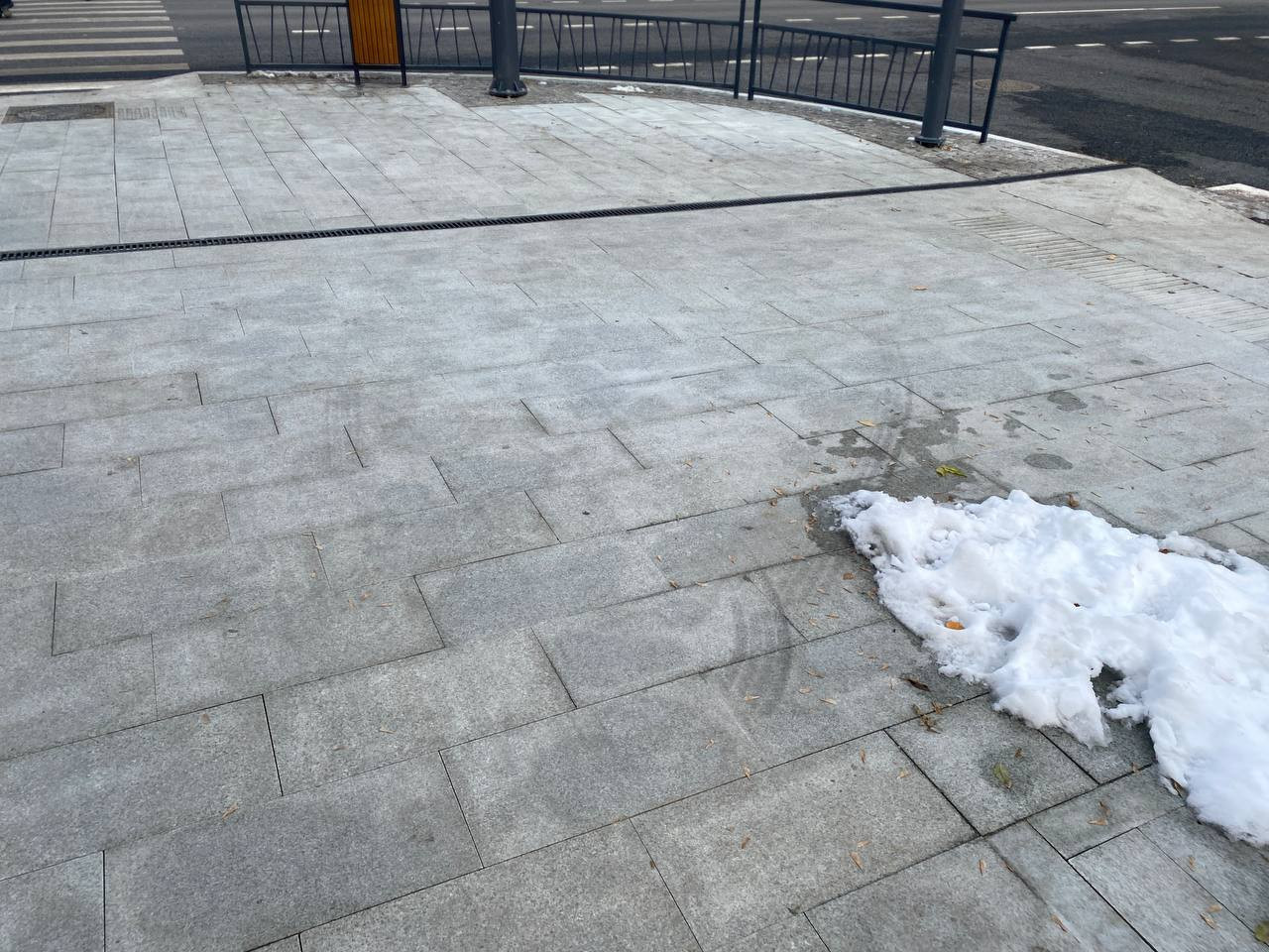 https://evpatoriya.blago-s.ru/storage/app/uploads/public/68b/fb1/6d4/68bfb16d451a7498655255.jpeg