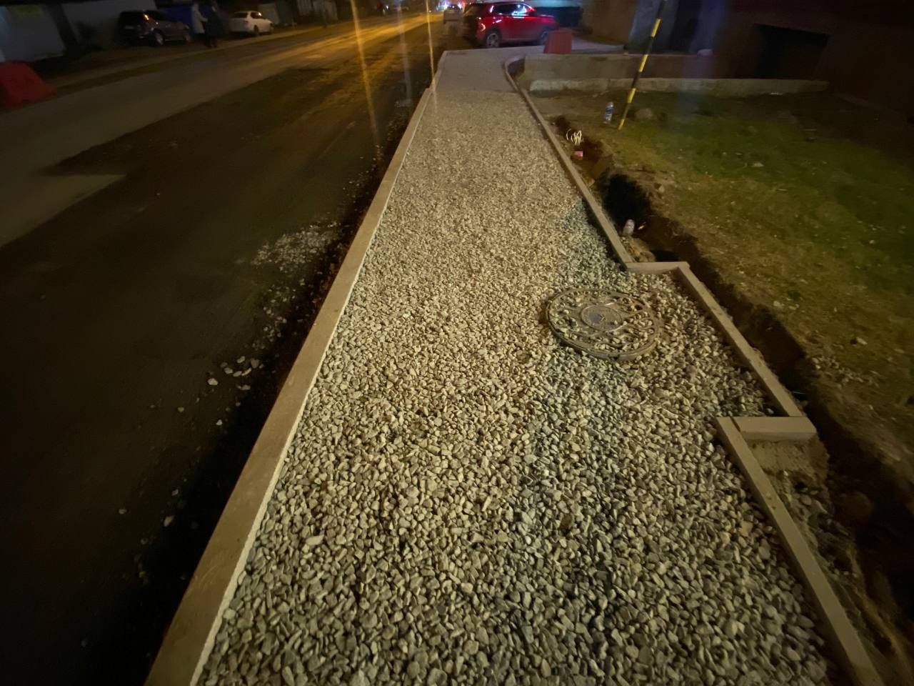 https://evpatoriya.blago-s.ru/storage/app/uploads/public/68b/fc4/260/68bfc4260cc13168811081.jpeg