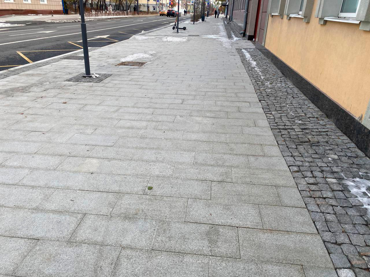 https://evpatoriya.blago-s.ru/storage/app/uploads/public/68b/fb1/6d5/68bfb16d5cc5e456478152.jpg