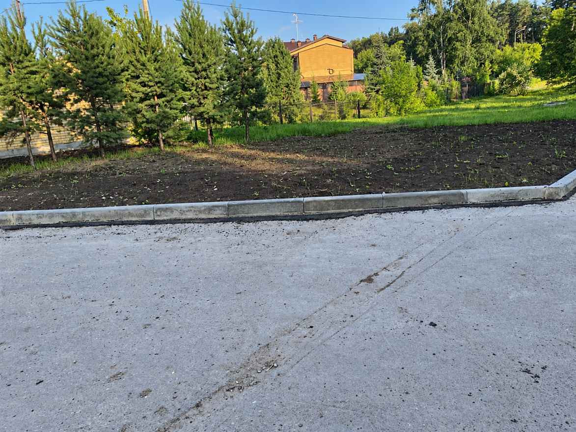 https://evpatoriya.blago-s.ru/storage/app/uploads/public/6aa/785/fe8/6aa785fe8d945411751225.jpg
