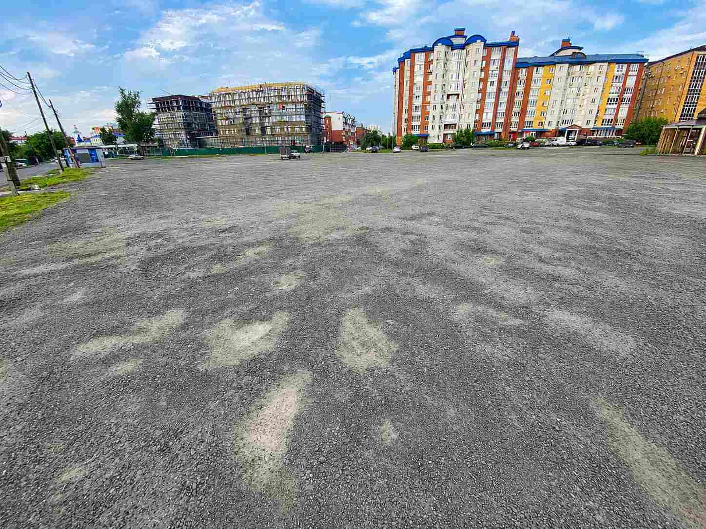 https://evpatoriya.blago-s.ru/storage/app/uploads/public/6a7/af6/4e8/6a7af64e89799558759313.jpg