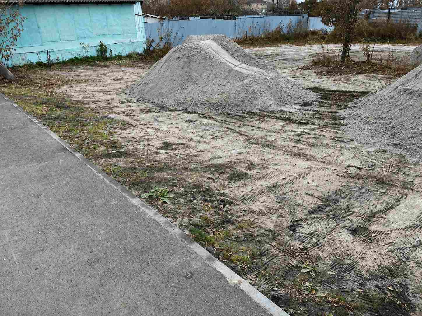 https://evpatoriya.blago-s.ru/storage/app/uploads/public/6a7/aea/afa/6a7aeaafad0f3613989254.jpg