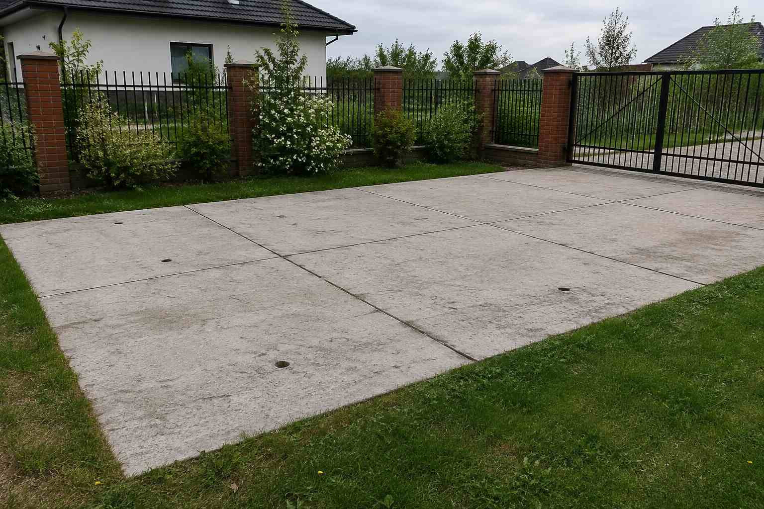 https://evpatoriya.blago-s.ru/storage/app/uploads/public/6a7/eba/1e6/6a7eba1e6f395220345198.jpg