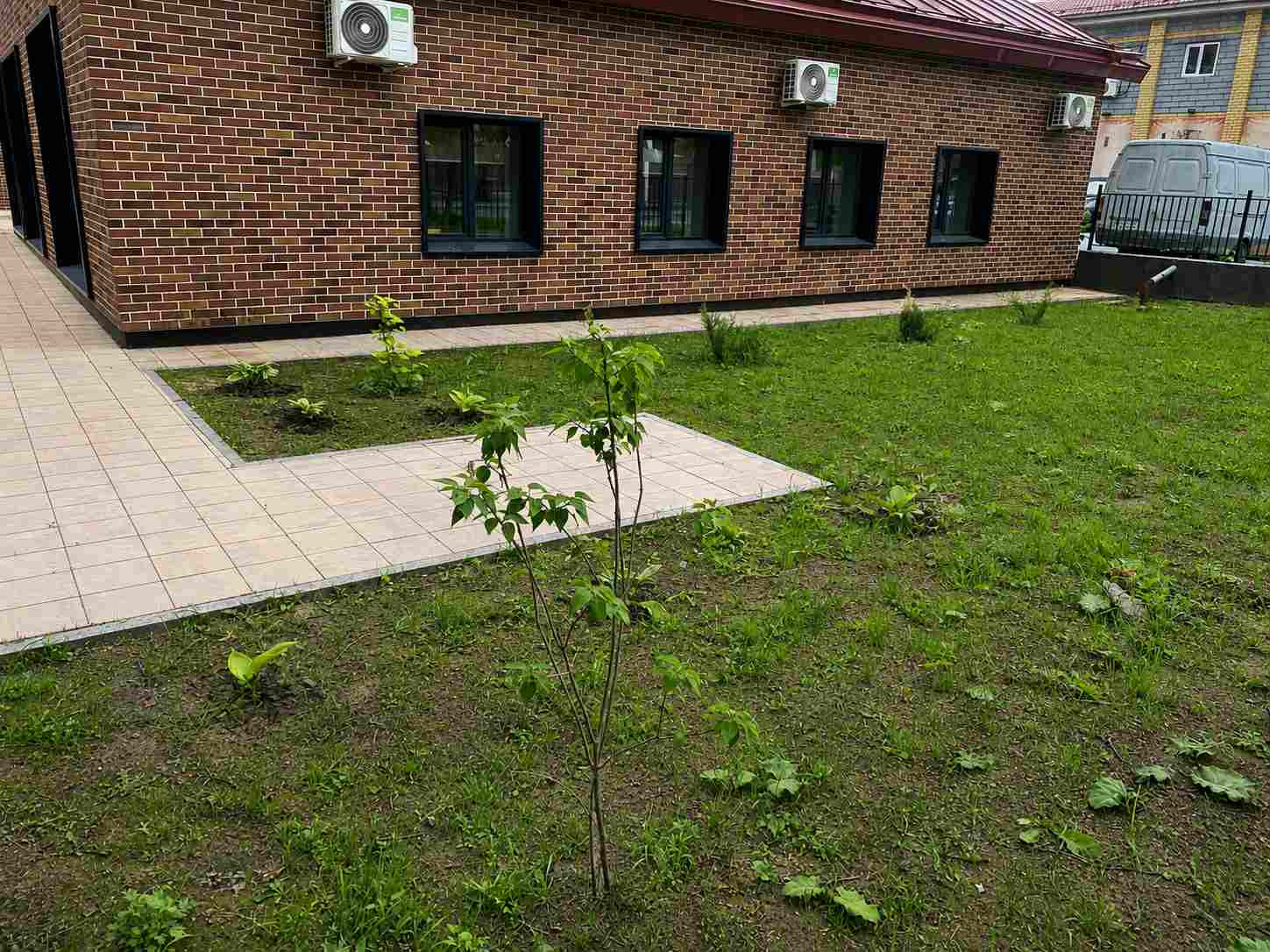https://evpatoriya.blago-s.ru/storage/app/uploads/public/6a7/ade/a4c/6a7adea4c69d6075300999.jpg
