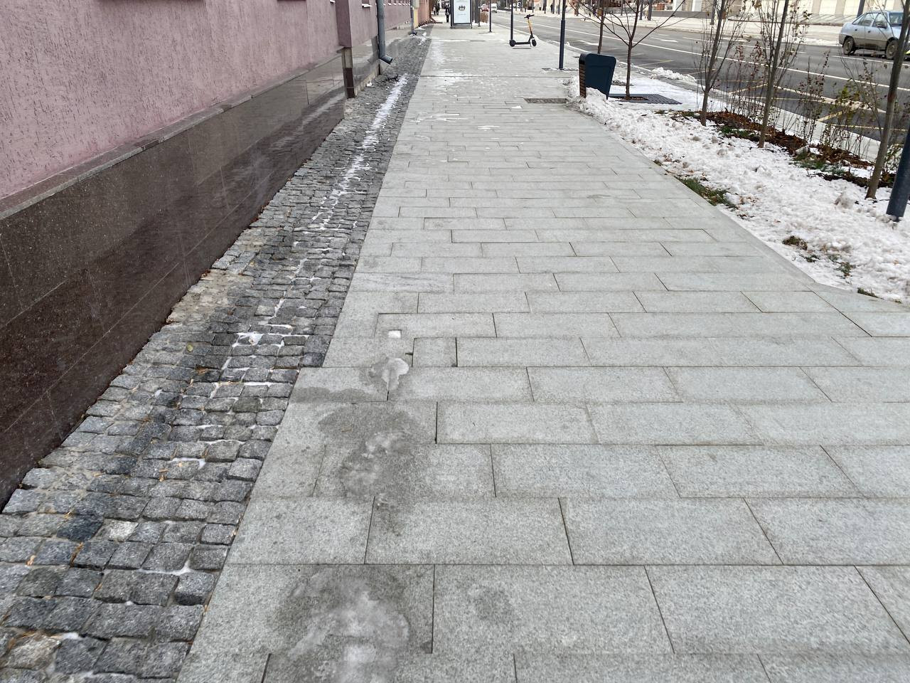 https://evpatoriya.blago-s.ru/storage/app/uploads/public/68b/fb1/6ce/68bfb16cebd5d005304778.jpeg