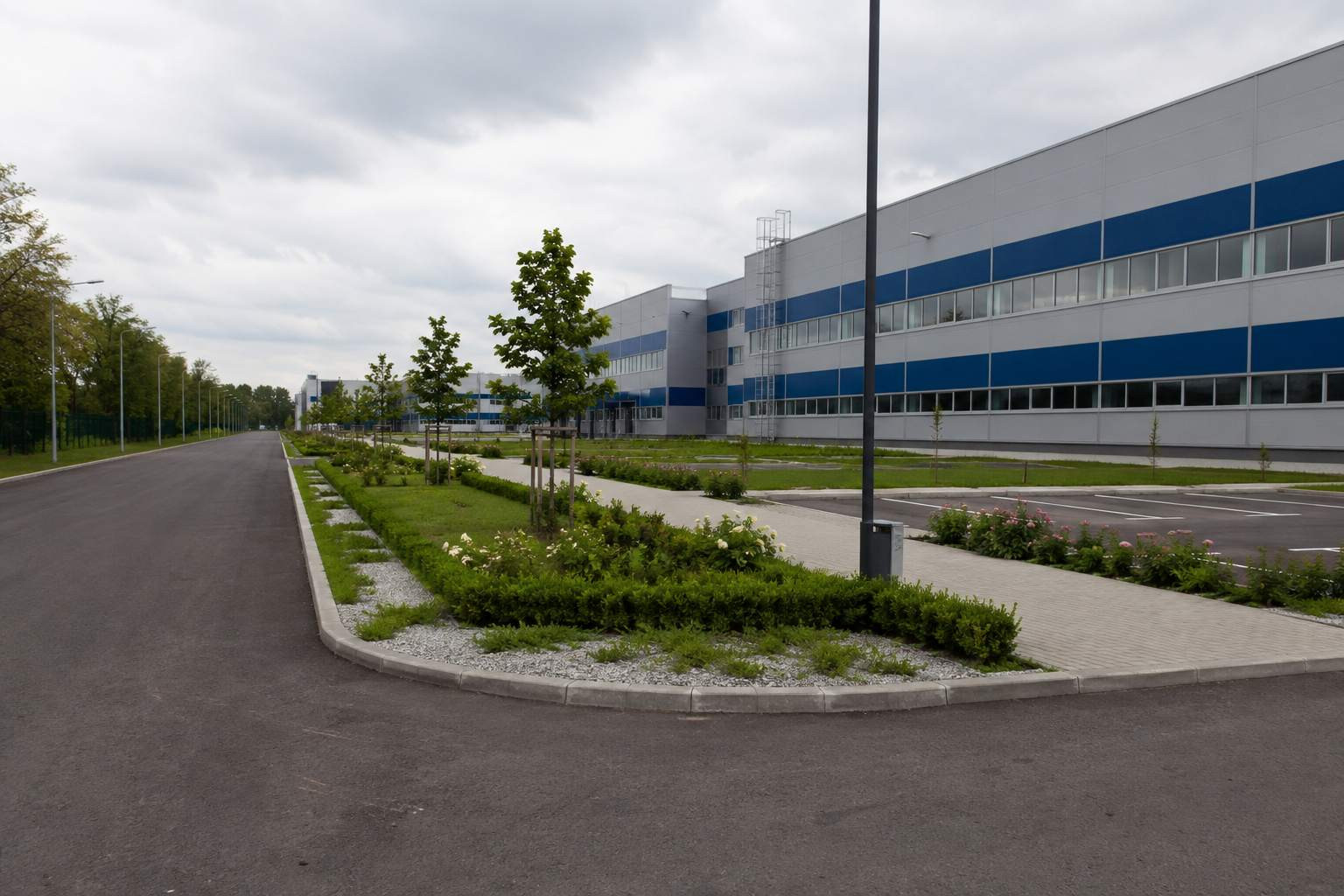 https://evpatoriya.blago-s.ru/storage/app/uploads/public/6a7/ea8/8de/6a7ea88de1658958294252.jpg