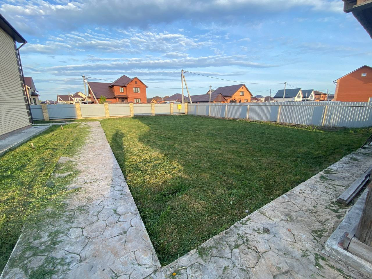 https://evpatoriya.blago-s.ru/storage/app/uploads/public/665/592/5dc/6655925dc88bf344330013.jpg