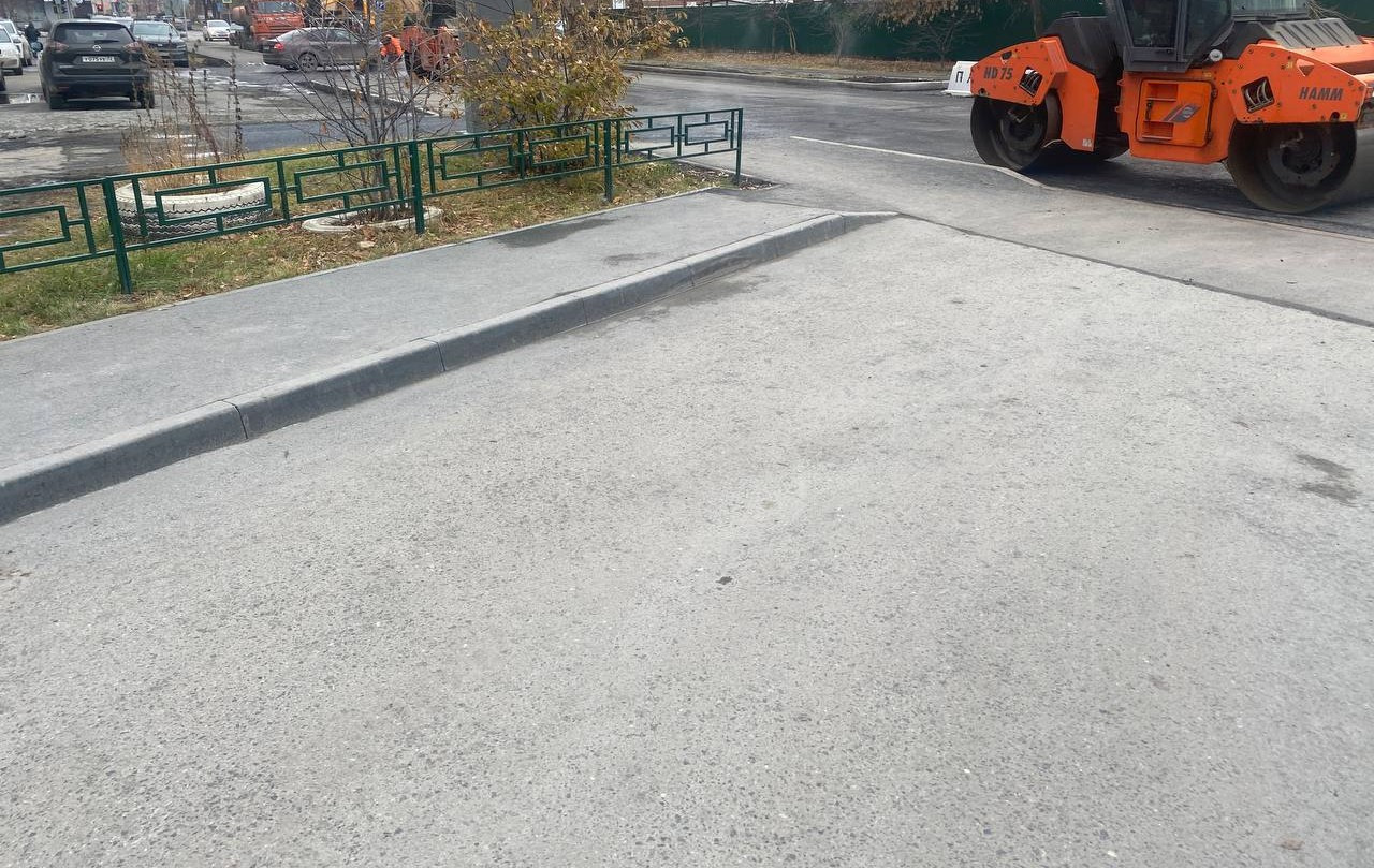 https://evpatoriya.blago-s.ru/storage/app/uploads/public/68b/fc4/266/68bfc4266e227649952610.jpeg