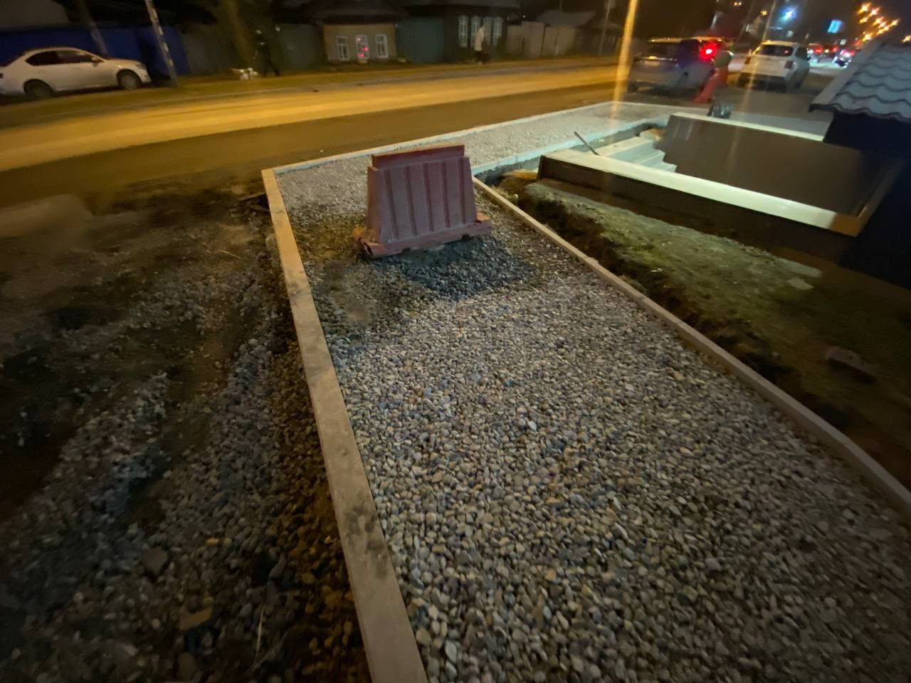 https://evpatoriya.blago-s.ru/storage/app/uploads/public/68b/fc4/25b/68bfc425b1c39323357523.jpeg