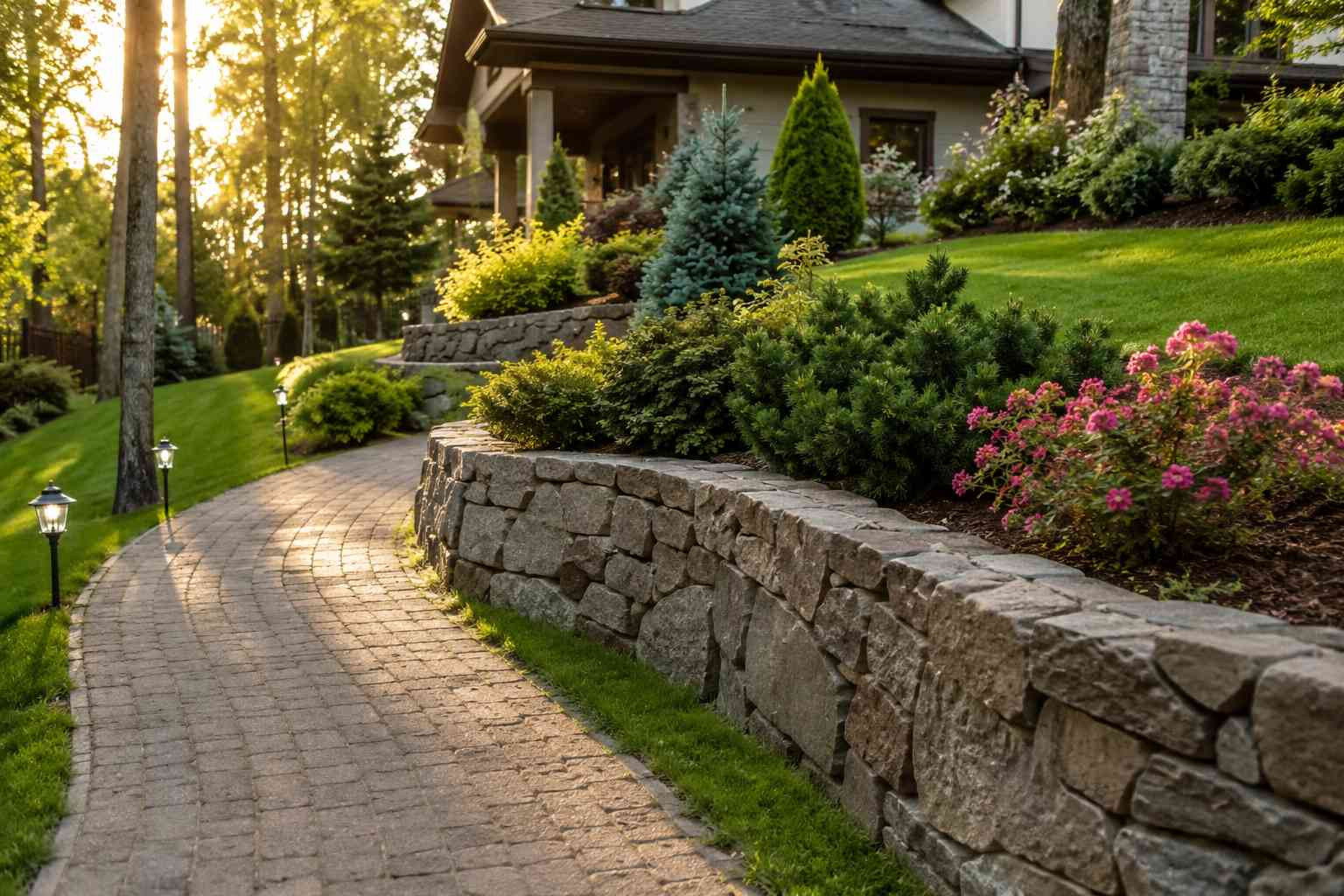 https://evpatoriya.blago-s.ru/storage/app/uploads/public/6a7/ebc/dbb/6a7ebcdbbcc9c289948674.jpg