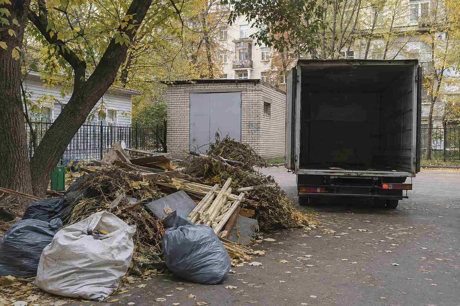 https://evpatoriya.blago-s.ru/storage/app/uploads/public/6a7/ea9/07b/6a7ea907bf4e9545583100.jpg