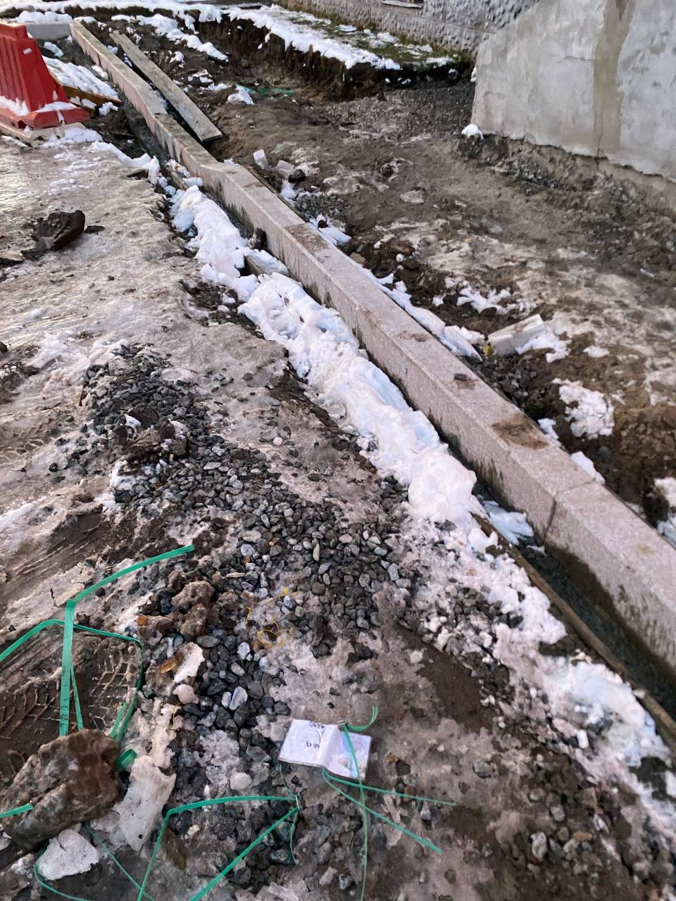 https://evpatoriya.blago-s.ru/storage/app/uploads/public/68b/fc4/243/68bfc4243f6de461879657.jpeg