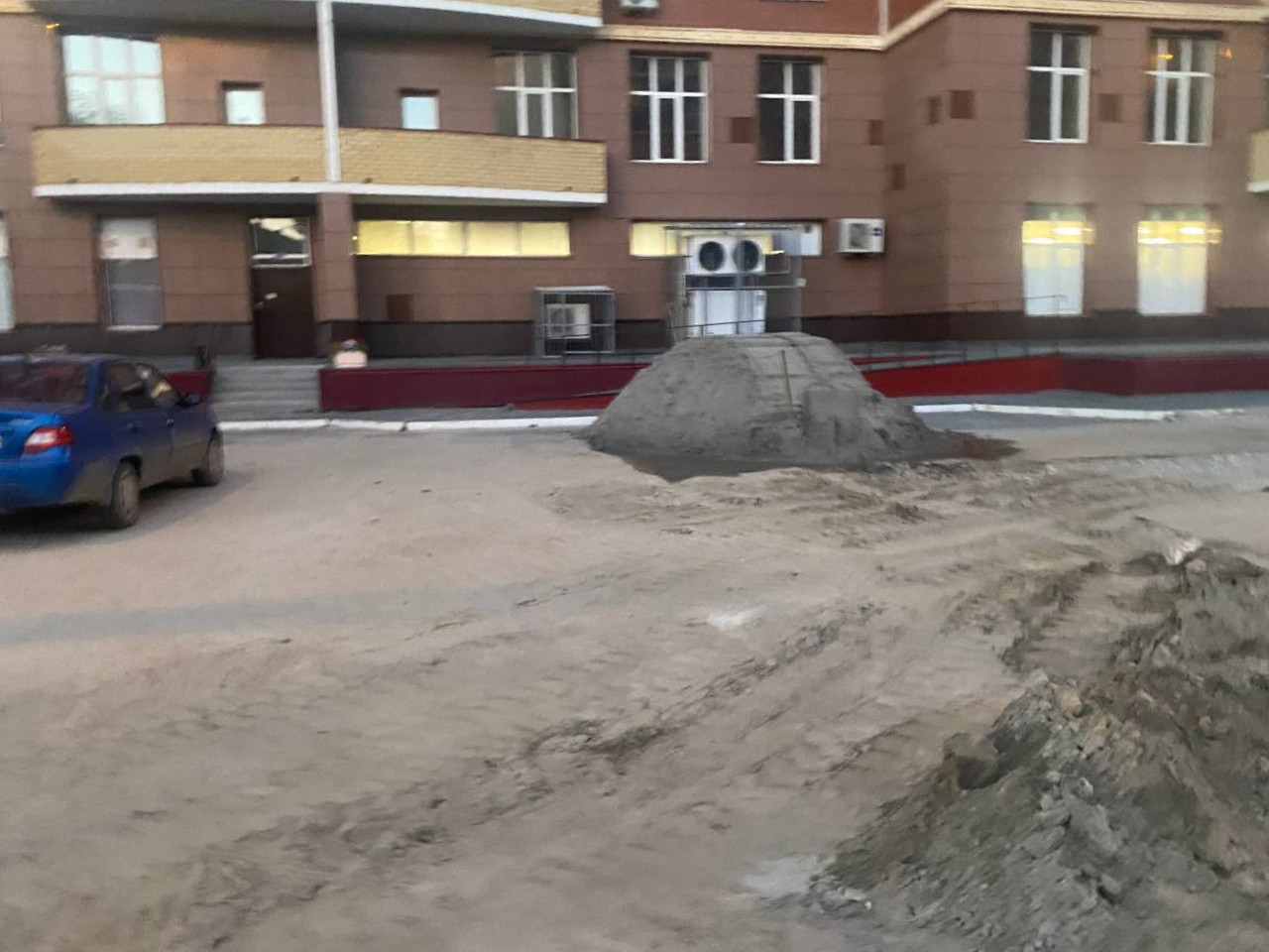 https://evpatoriya.blago-s.ru/storage/app/uploads/public/670/ce4/a3b/670ce4a3b8712154208000.jpg