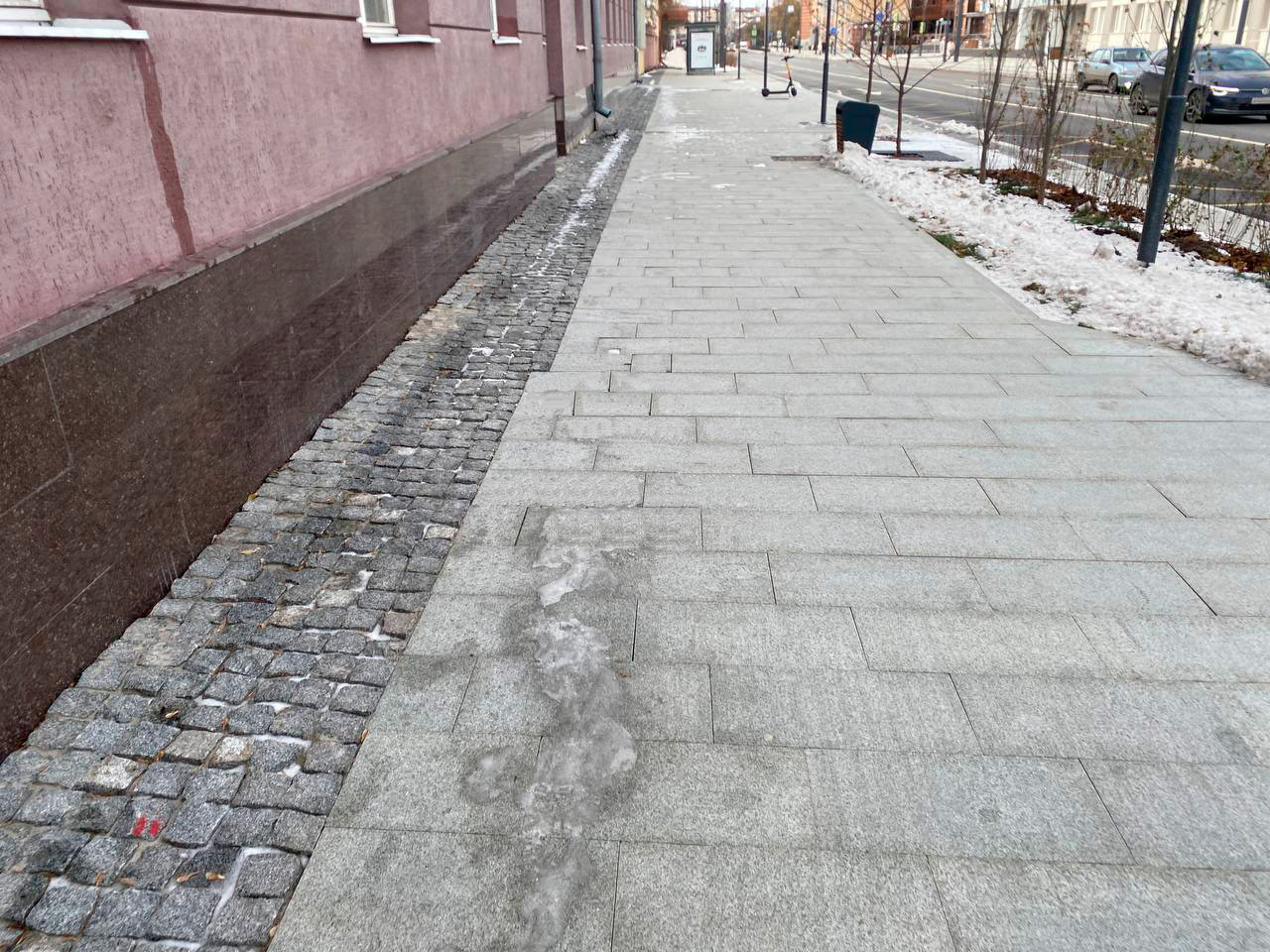 https://evpatoriya.blago-s.ru/storage/app/uploads/public/68b/fb1/6d9/68bfb16d9277a780100095.jpg