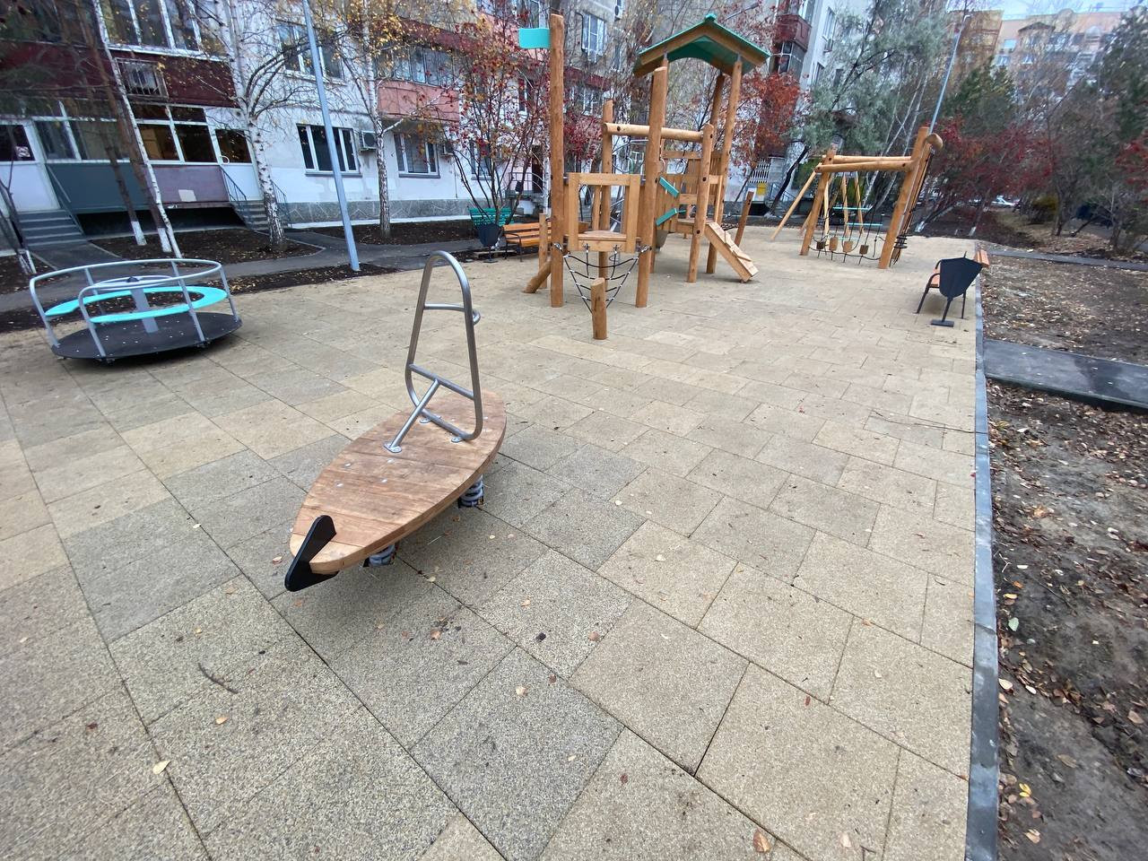 https://evpatoriya.blago-s.ru/storage/app/uploads/public/68b/fbd/c9c/68bfbdc9c2a6a163842943.jpeg