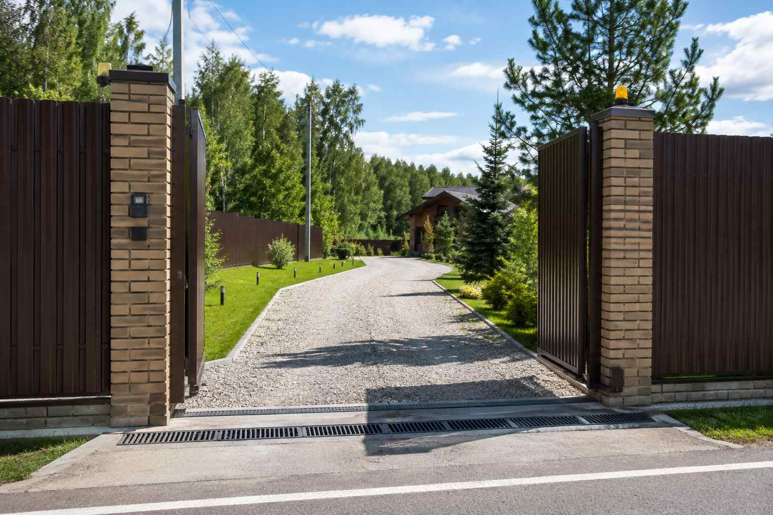 https://evpatoriya.blago-s.ru/storage/app/uploads/public/6a7/eb9/6fd/6a7eb96fd6c46895891284.jpg