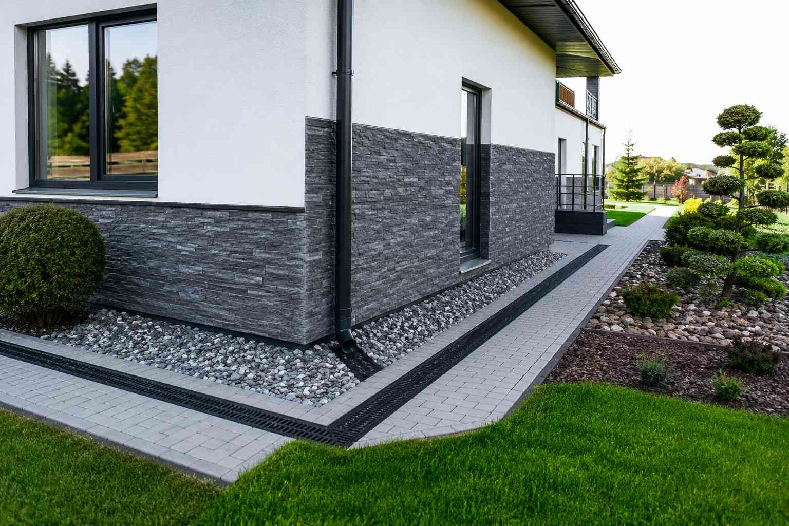 https://evpatoriya.blago-s.ru/storage/app/uploads/public/6a7/eb7/98e/6a7eb798ed5a8308414153.jpg