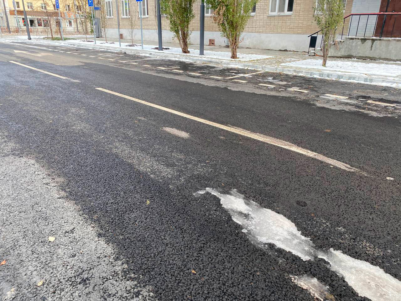 https://evpatoriya.blago-s.ru/storage/app/uploads/public/68b/fb8/18b/68bfb818b58a3620331353.jpg