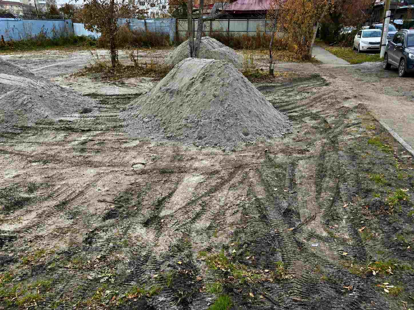 https://evpatoriya.blago-s.ru/storage/app/uploads/public/6a7/aea/b0a/6a7aeab0af623158273006.jpg