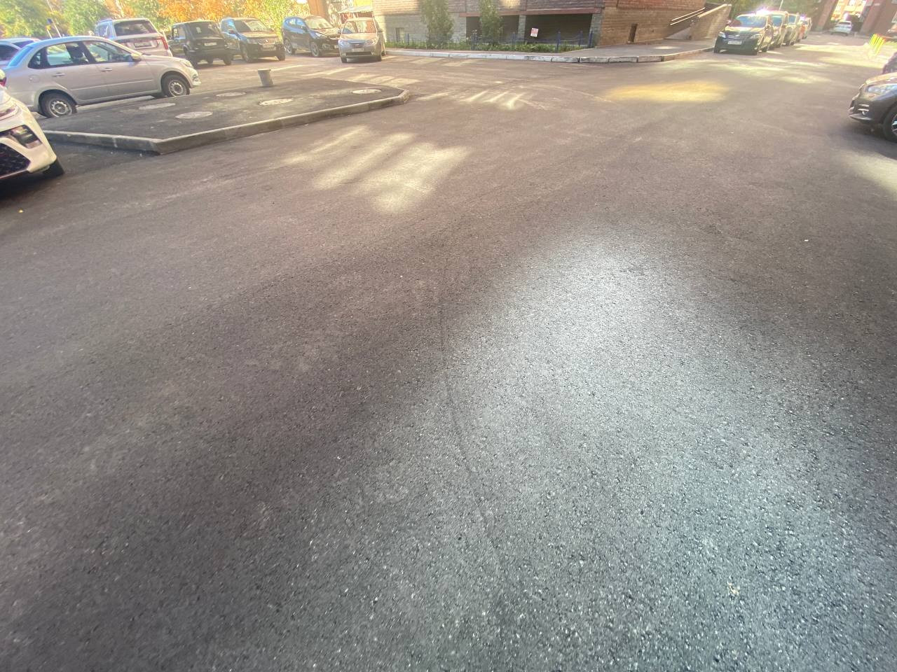 https://evpatoriya.blago-s.ru/storage/app/uploads/public/68b/fa9/908/68bfa9908e4a7382249517.jpeg