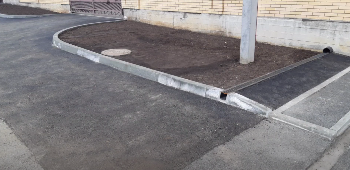 https://evpatoriya.blago-s.ru/storage/app/uploads/public/646/325/9e5/6463259e5c06a981963946.png