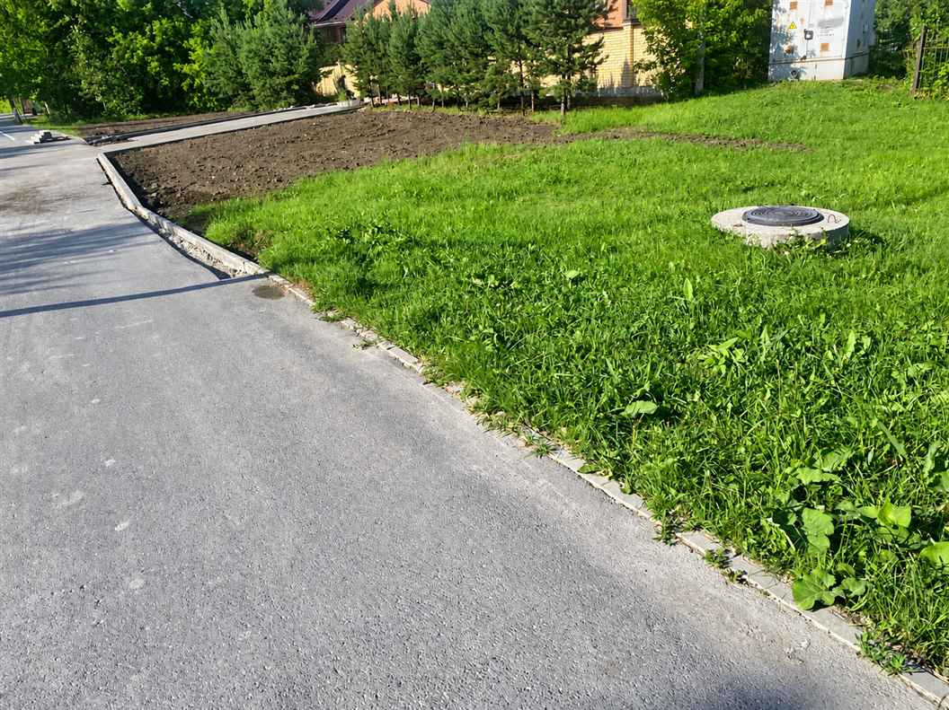https://evpatoriya.blago-s.ru/storage/app/uploads/public/6aa/785/ff2/6aa785ff24588094606670.jpg