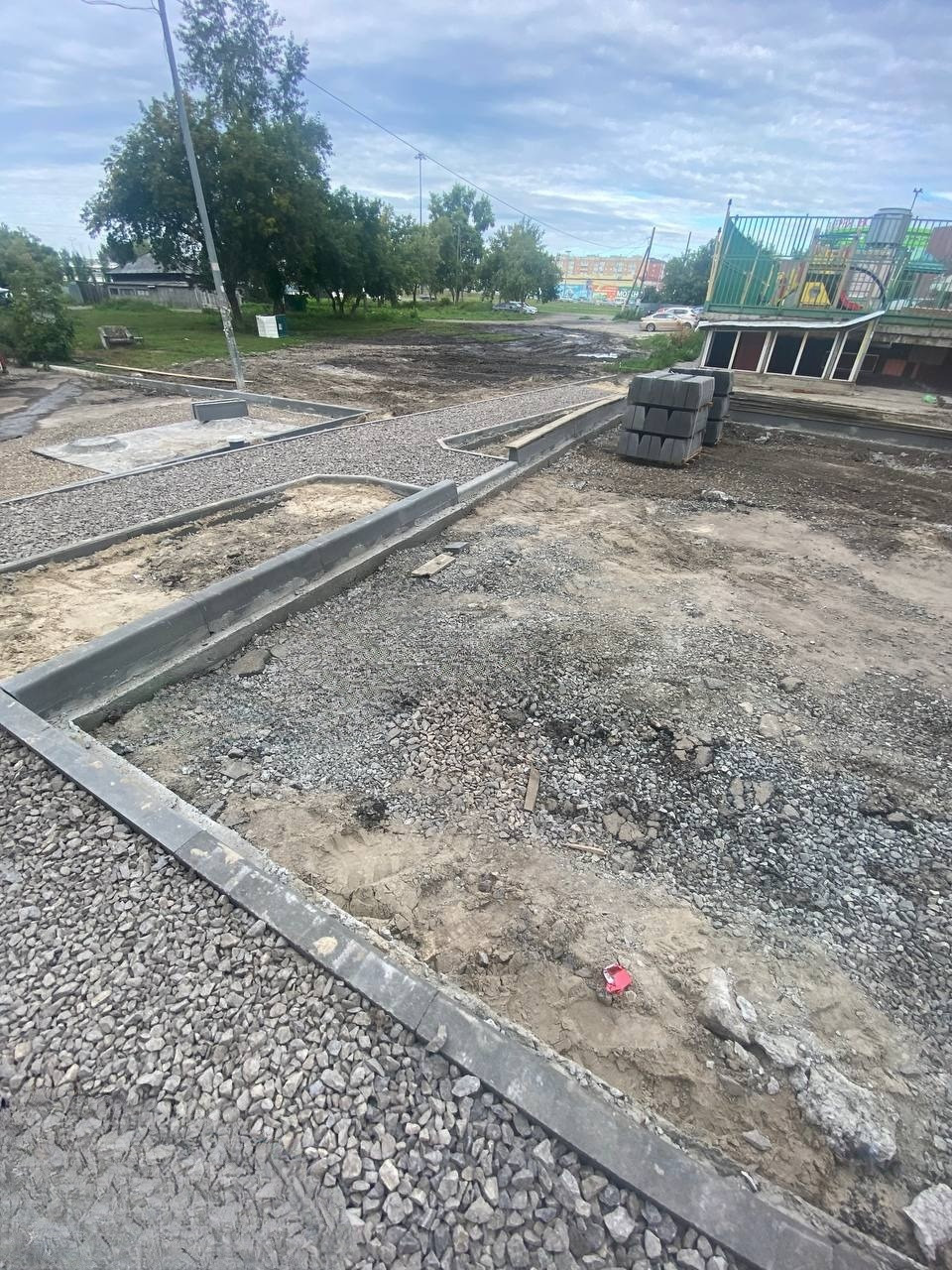 https://evpatoriya.blago-s.ru/storage/app/uploads/public/670/50e/2ad/67050e2ad6ad8067330744.jpg