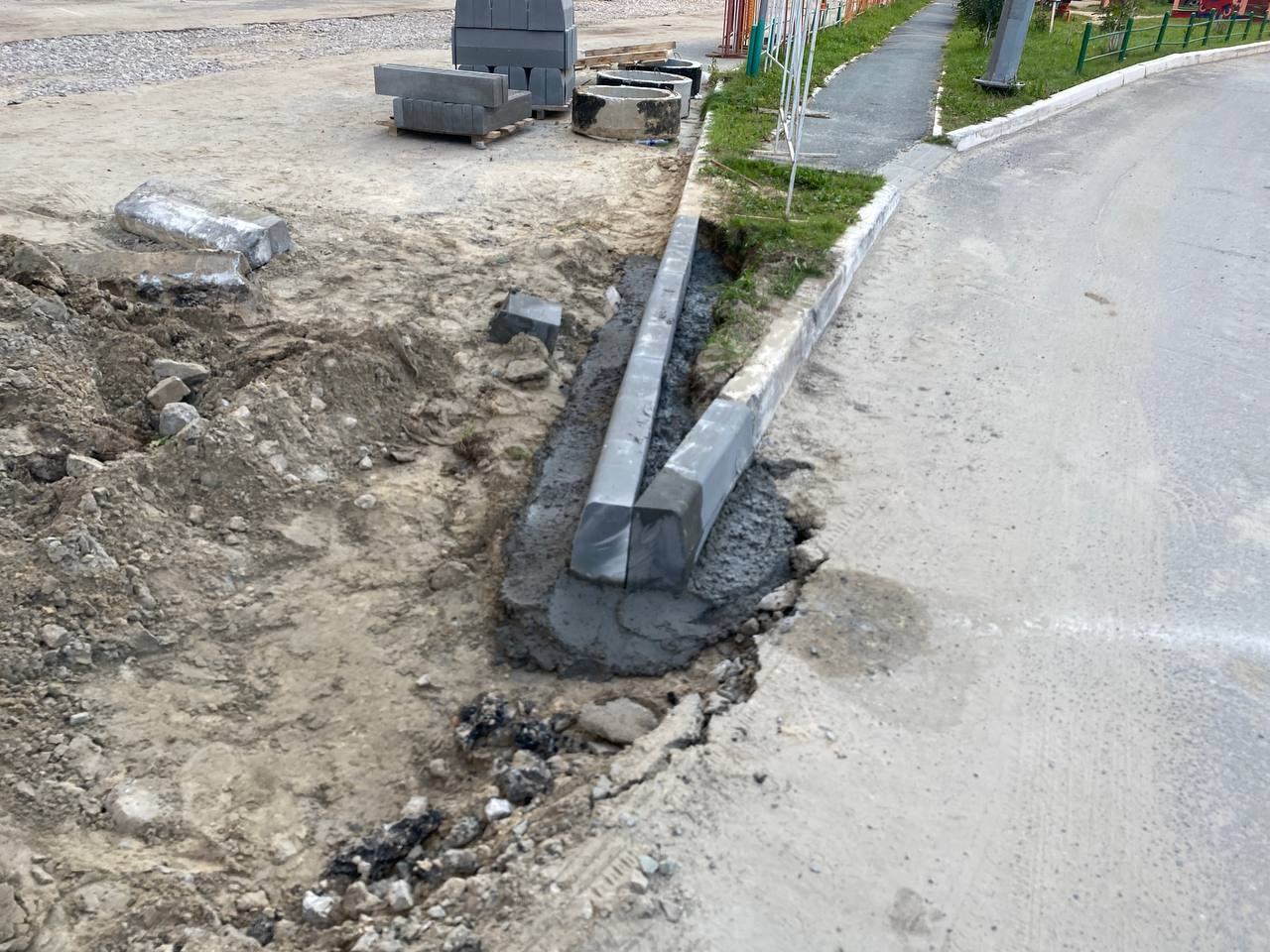 https://evpatoriya.blago-s.ru/storage/app/uploads/public/670/ce4/a1f/670ce4a1f0206846011422.jpeg