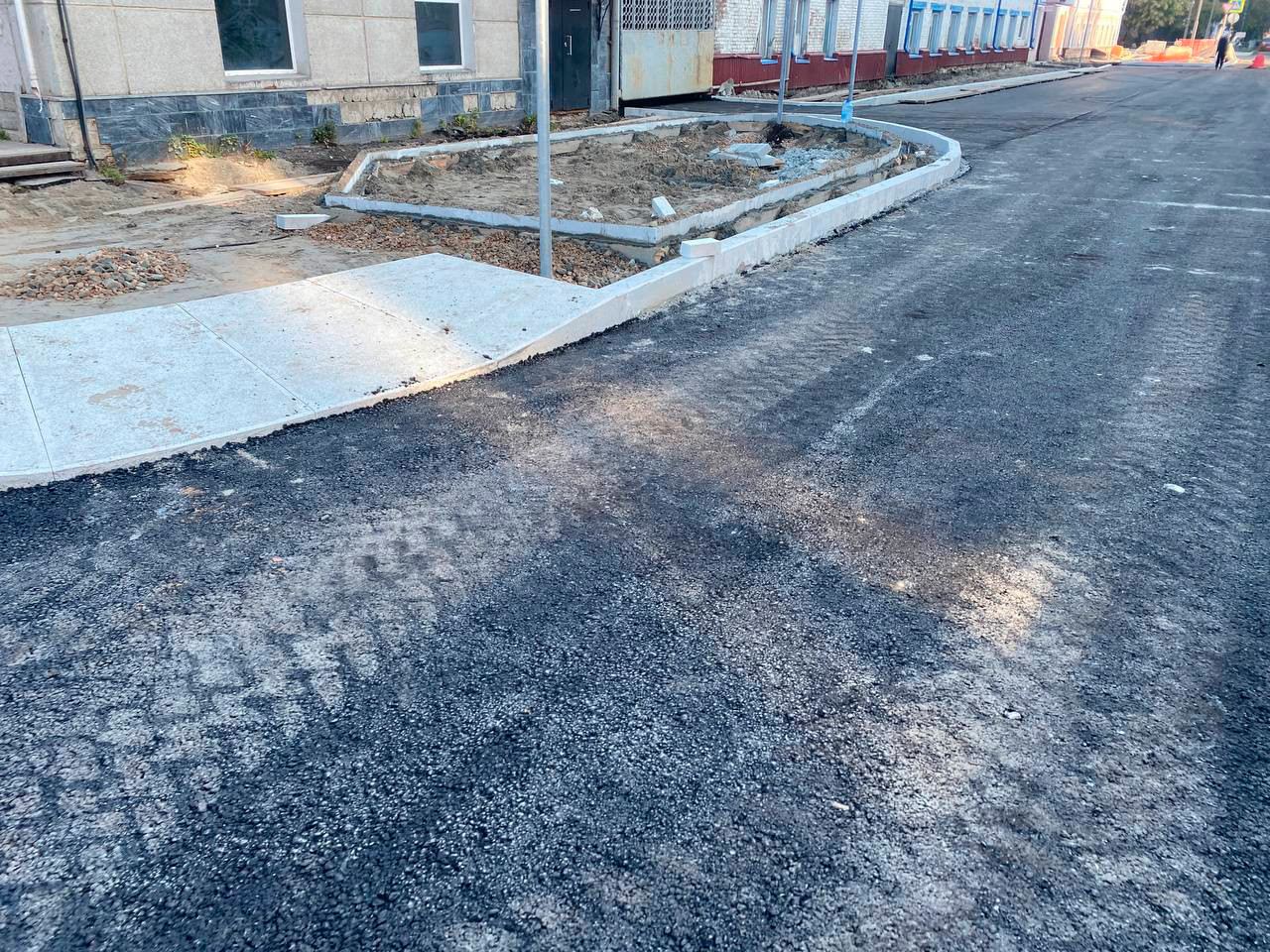 https://evpatoriya.blago-s.ru/storage/app/uploads/public/68b/fb8/183/68bfb8183bdee464749900.jpg