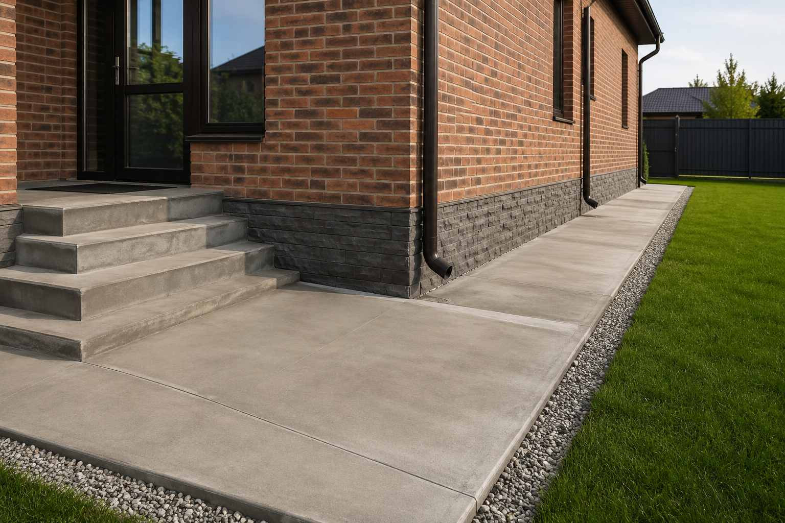 https://evpatoriya.blago-s.ru/storage/app/uploads/public/6a7/eba/da9/6a7ebada9354c087178969.jpg