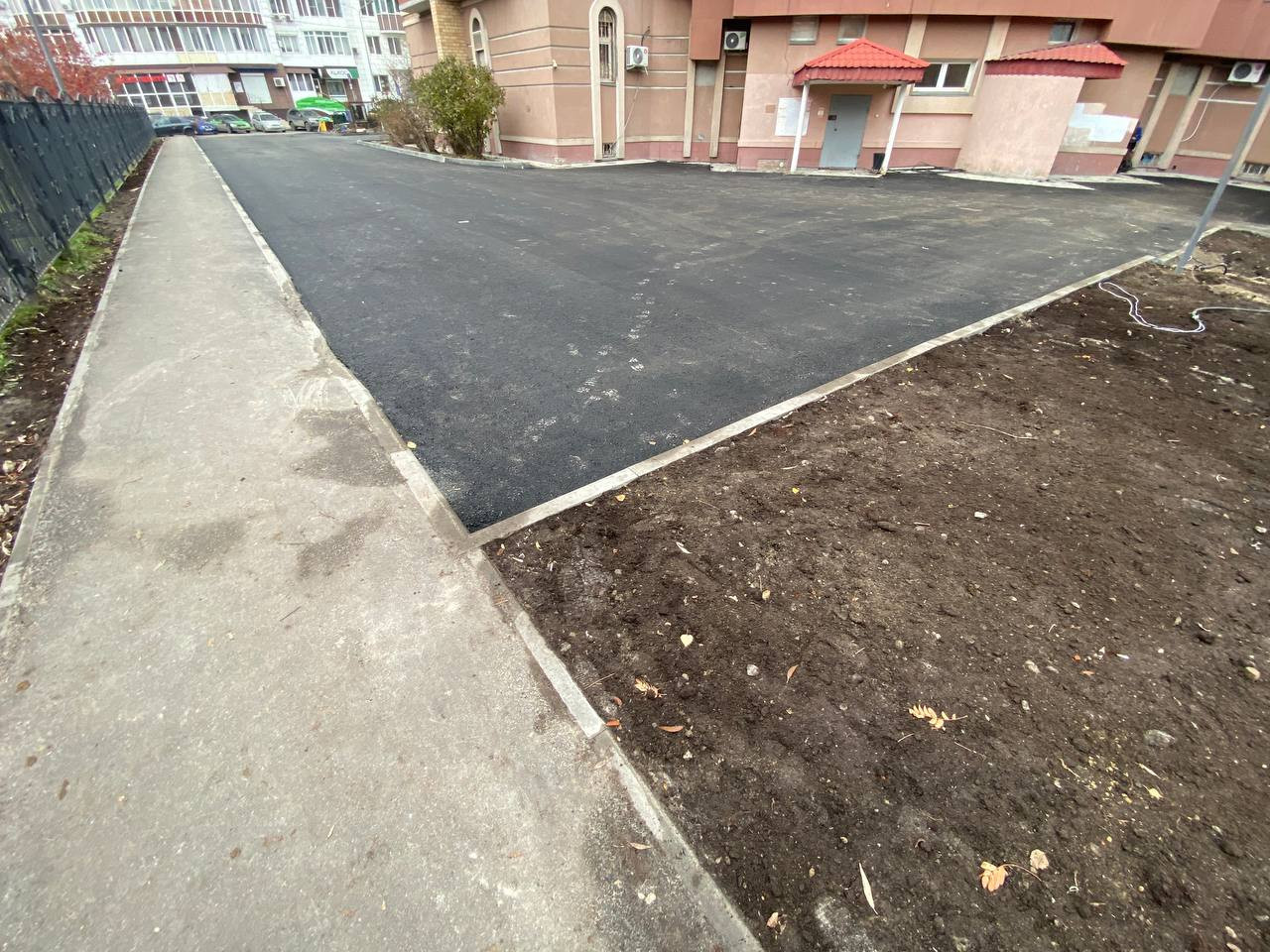 https://evpatoriya.blago-s.ru/storage/app/uploads/public/68b/fbd/c96/68bfbdc963f34455651699.jpeg
