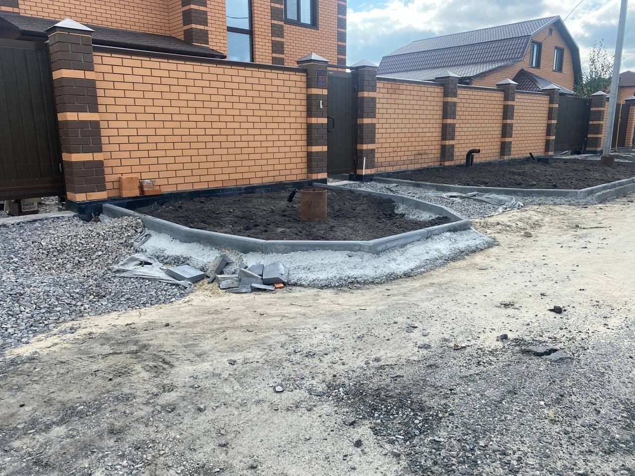 https://evpatoriya.blago-s.ru/storage/app/uploads/public/670/ce8/845/670ce8845cb14992243529.jpg