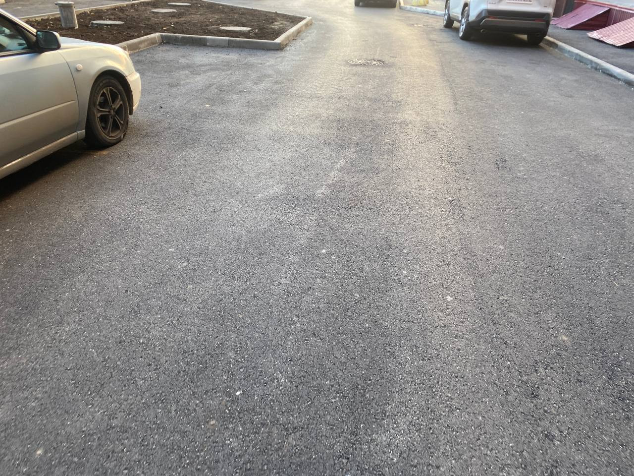 https://evpatoriya.blago-s.ru/storage/app/uploads/public/670/ce5/ed9/670ce5ed9b4b1955161010.jpeg