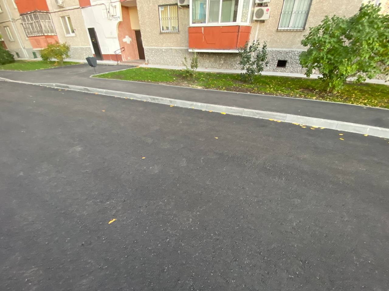 https://evpatoriya.blago-s.ru/storage/app/uploads/public/670/50e/2f4/67050e2f4f10a908167130.jpeg