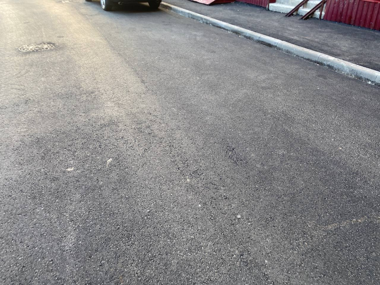 https://evpatoriya.blago-s.ru/storage/app/uploads/public/670/ce5/edd/670ce5edd6929173714787.jpeg