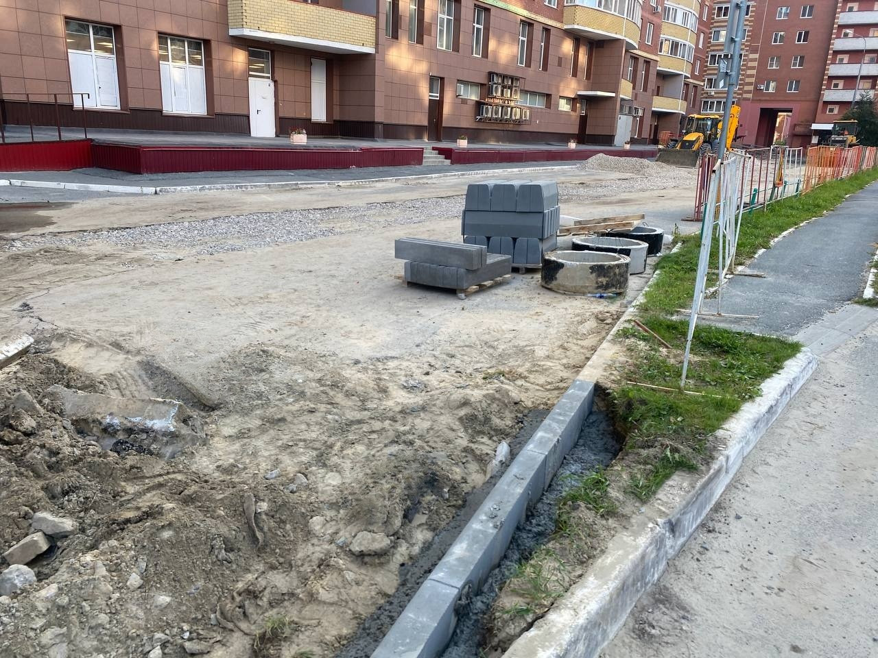 https://evpatoriya.blago-s.ru/storage/app/uploads/public/670/ce4/a15/670ce4a151396919564409.jpg
