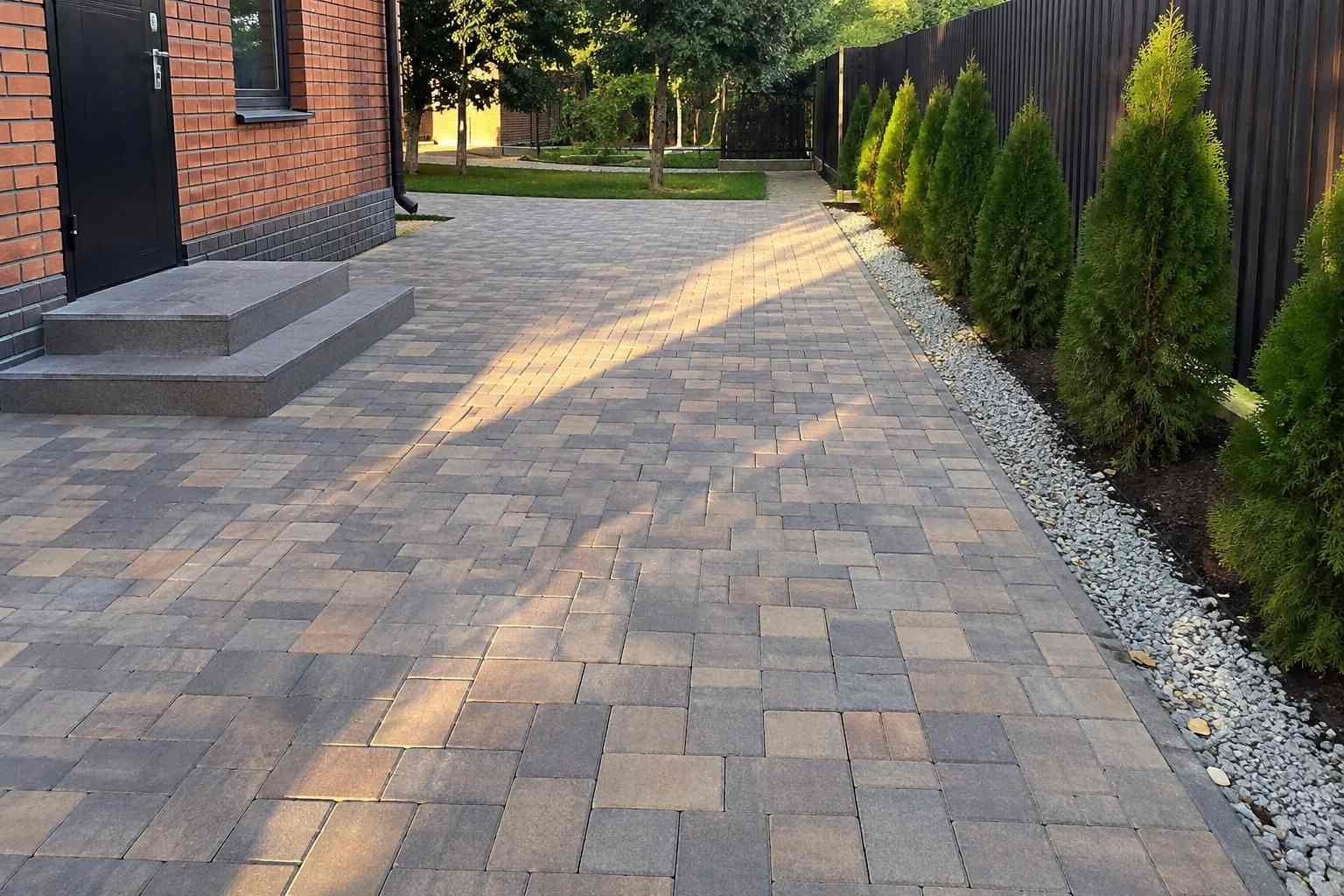 https://evpatoriya.blago-s.ru/storage/app/uploads/public/6a7/eaa/396/6a7eaa3964c3b366105229.jpg