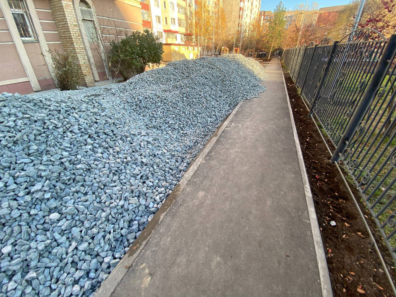 https://evpatoriya.blago-s.ru/storage/app/uploads/public/68b/fbd/c87/68bfbdc873b95020798562.jpeg