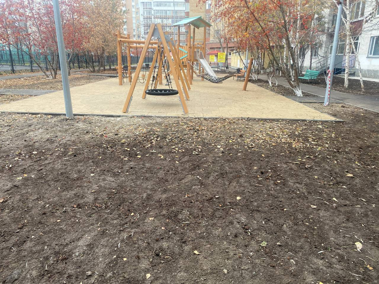 https://evpatoriya.blago-s.ru/storage/app/uploads/public/68b/fbd/ca2/68bfbdca26dee267388423.jpeg