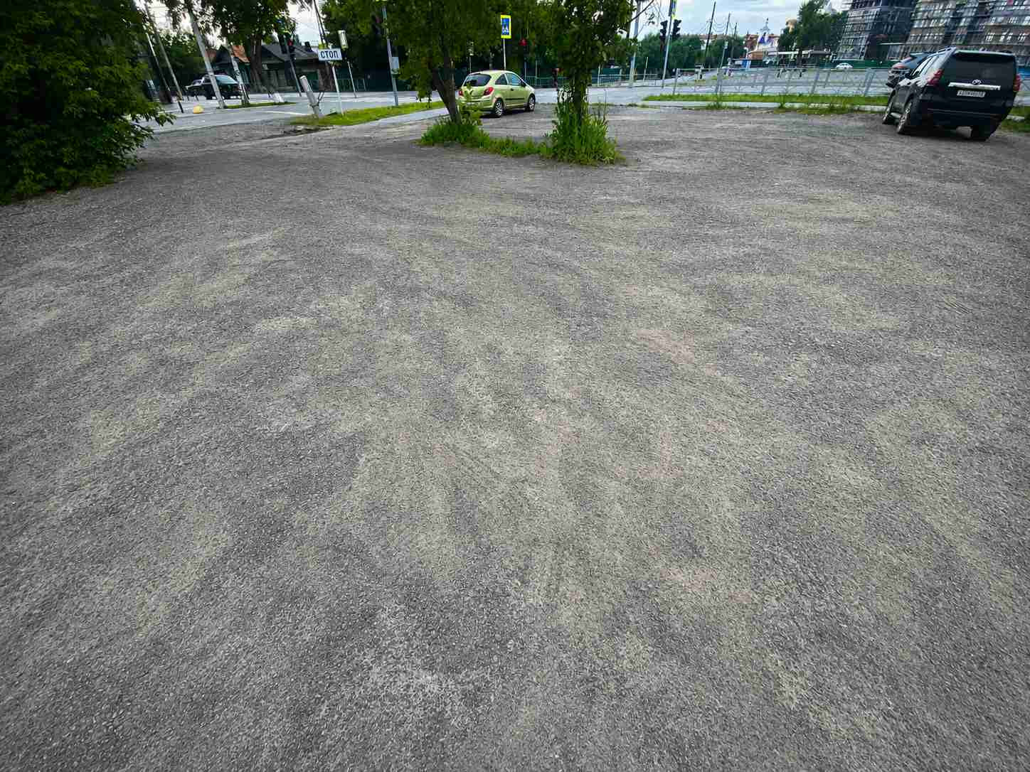 https://evpatoriya.blago-s.ru/storage/app/uploads/public/6a7/aea/b02/6a7aeab0238ff940375804.jpg
