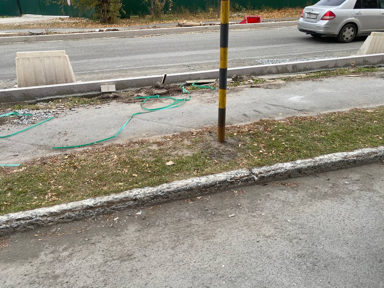 https://evpatoriya.blago-s.ru/storage/app/uploads/public/68b/fc4/234/68bfc42349dfd852703806.jpeg