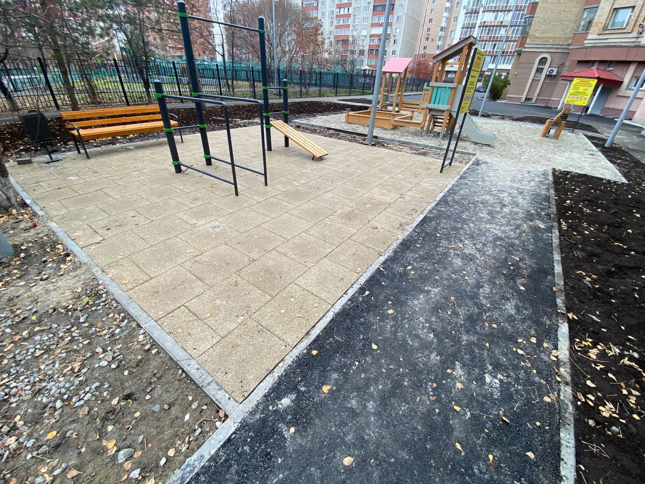 https://evpatoriya.blago-s.ru/storage/app/uploads/public/68b/fbd/c9a/68bfbdc9a7394033178030.jpeg