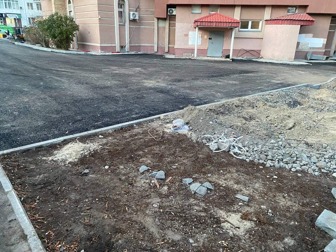 https://evpatoriya.blago-s.ru/storage/app/uploads/public/68b/fbd/c89/68bfbdc894016200424240.jpeg