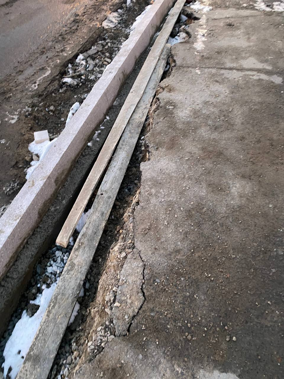 https://evpatoriya.blago-s.ru/storage/app/uploads/public/68b/fc4/244/68bfc42449cfc229044210.jpeg