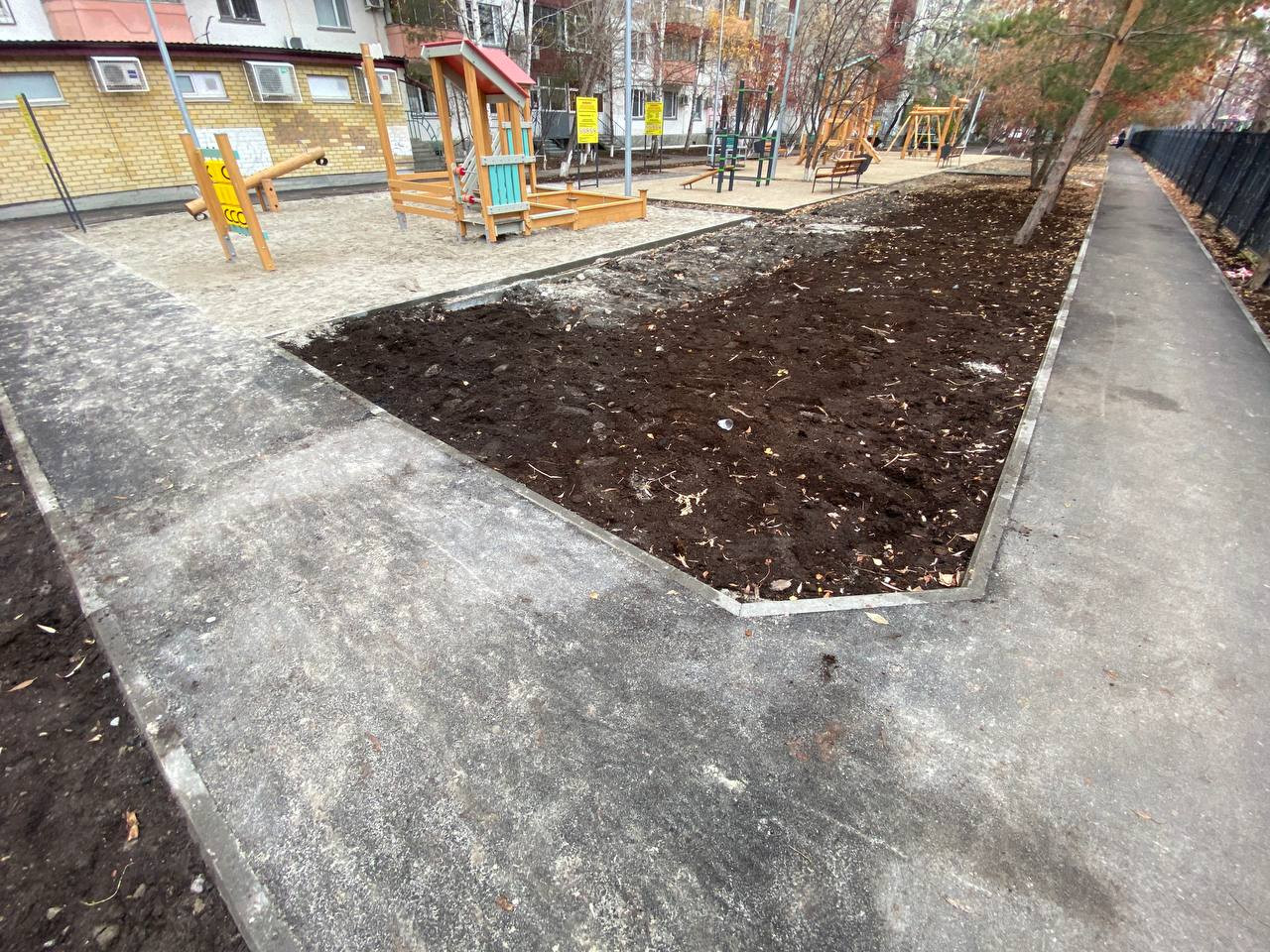 https://evpatoriya.blago-s.ru/storage/app/uploads/public/68b/fbd/c95/68bfbdc95298e518662307.jpeg
