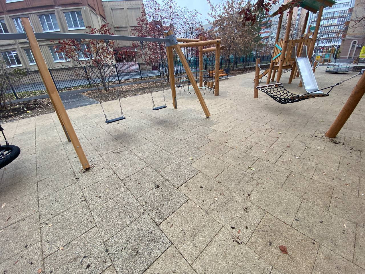 https://evpatoriya.blago-s.ru/storage/app/uploads/public/68b/fbd/ca0/68bfbdca0c595302558353.jpeg