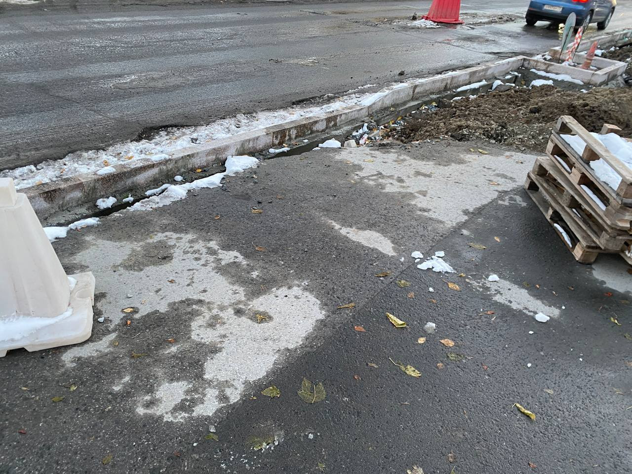 https://evpatoriya.blago-s.ru/storage/app/uploads/public/68b/fc4/24a/68bfc424a6332808342389.jpeg