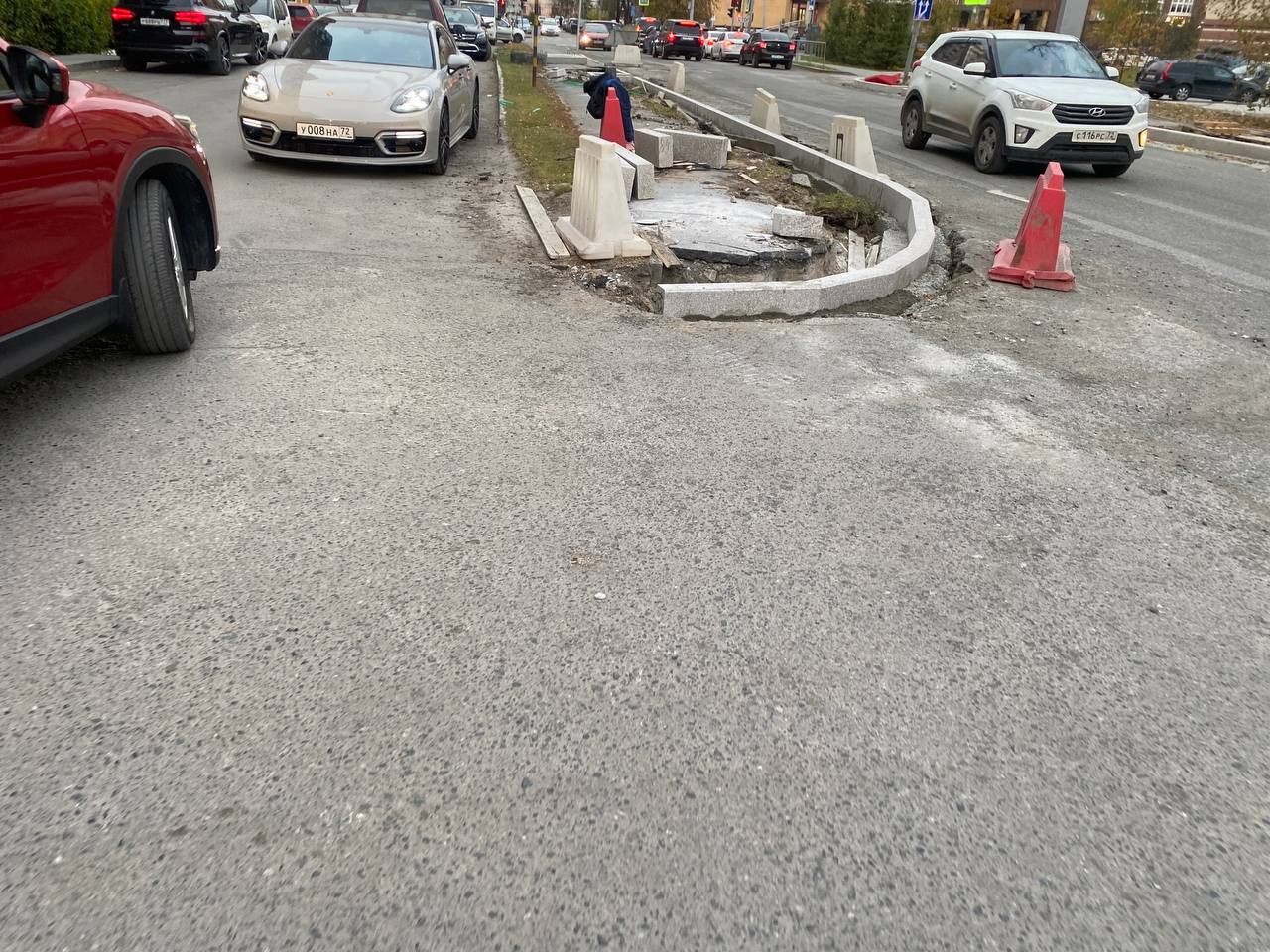 https://evpatoriya.blago-s.ru/storage/app/uploads/public/68b/fc4/23e/68bfc423e70a0534665007.jpeg