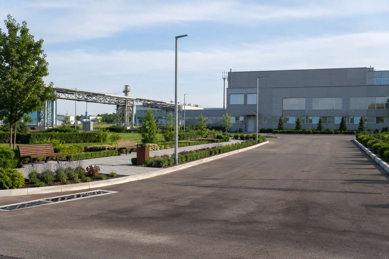 https://evpatoriya.blago-s.ru/storage/app/uploads/public/6a7/ea8/8d8/6a7ea88d874dd231024522.jpg