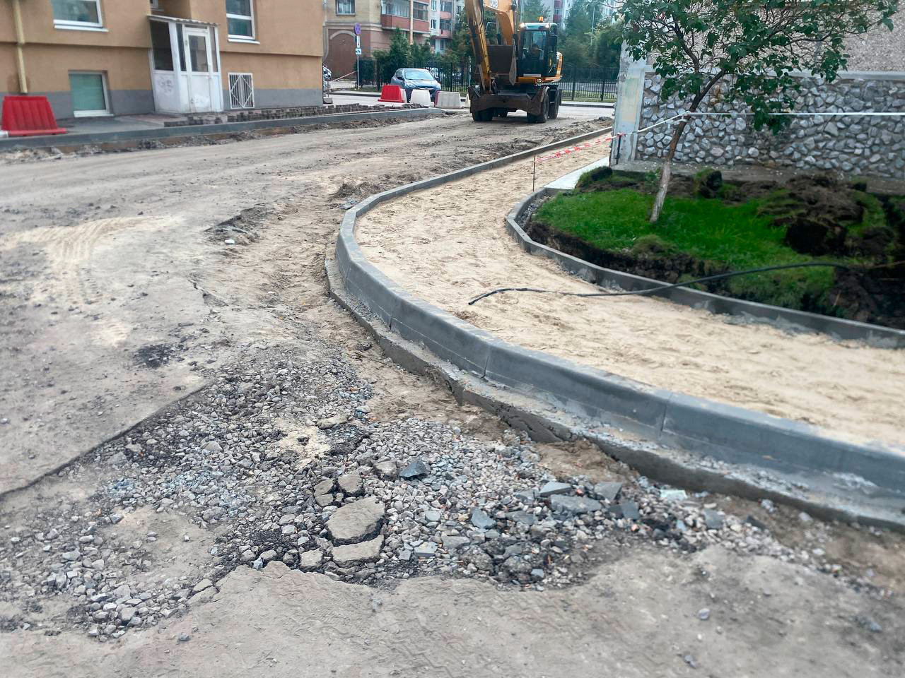 https://evpatoriya.blago-s.ru/storage/app/uploads/public/68b/fa5/394/68bfa53945b75866664812.jpg